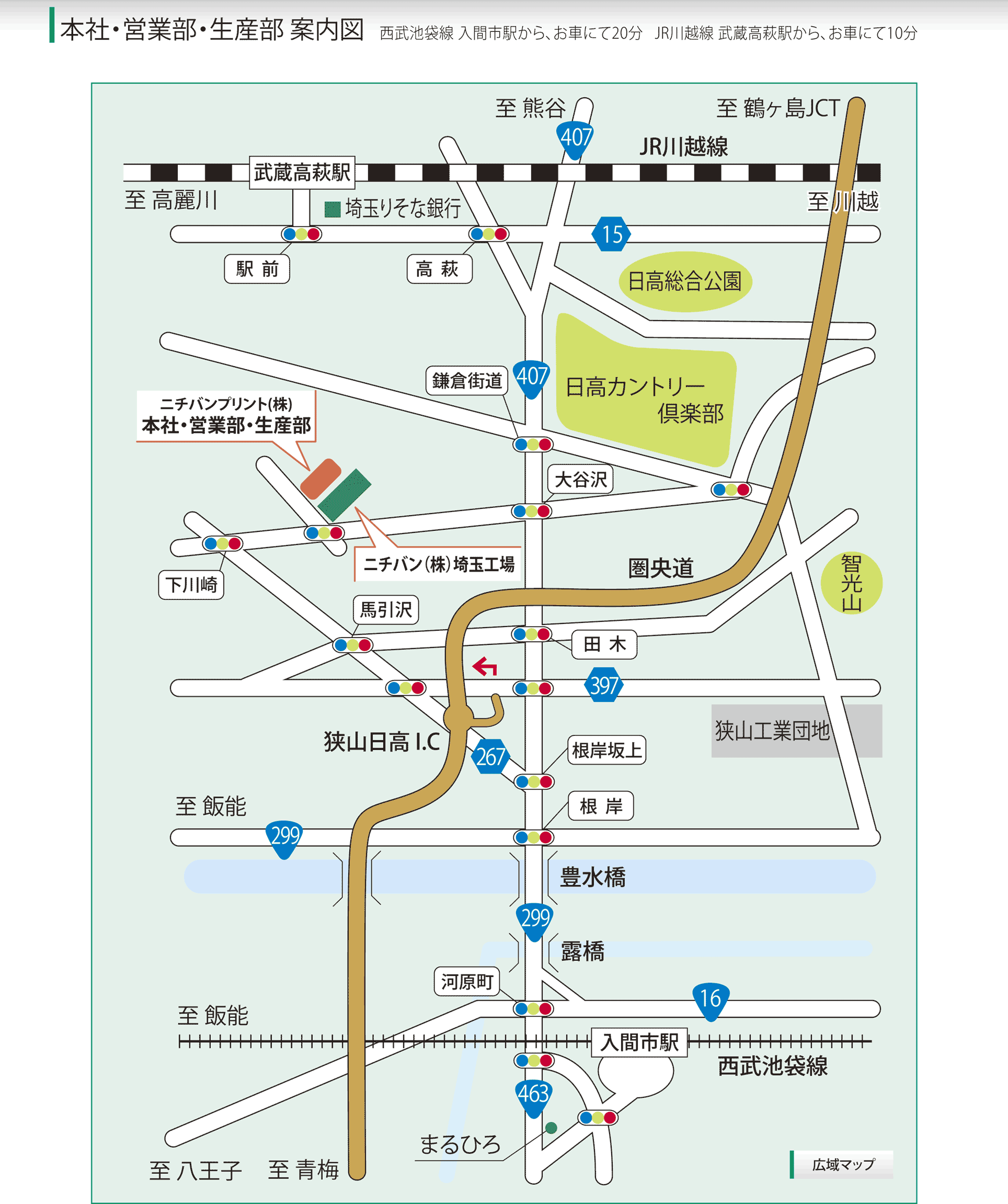 map_02